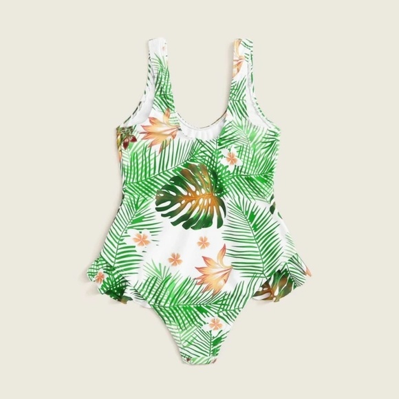 shein girls bikinis